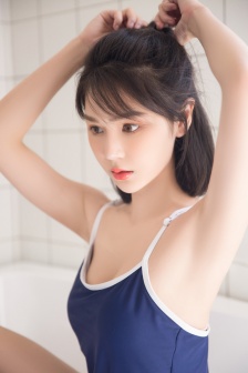 现在正在分手中